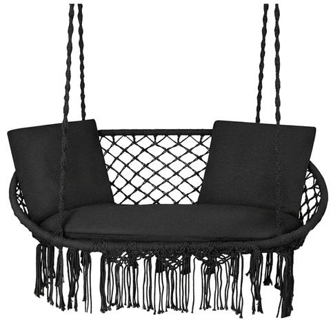 6848f24326e70829cfc6ee88_eng-pm-gardlov-double-black-crow-39-s-nest-swing-18866-18_1780297827983.jpg