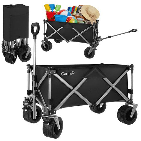 6848f24326e70829cfc6ee88_eng-pm-gardlov-garden-cart-87x46x70cm-18815-30-1-_1780297263347.jpg