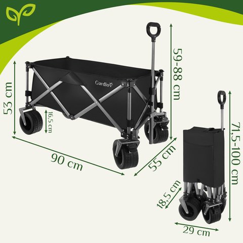 6848f24326e70829cfc6ee88_eng-pm-gardlov-garden-cart-87x46x70cm-18815-36_1779863250476.jpg