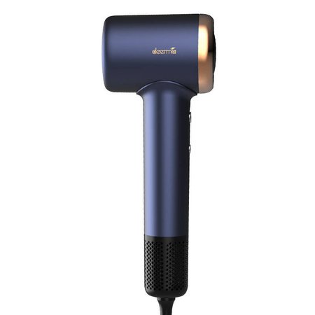 6848f24326e70829cfc6ee88_eng-pm-hair-dryer-deerma-dem-cf50w-blue-34024-10-1-_1781682819677.jpg