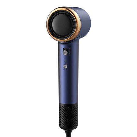 6848f24326e70829cfc6ee88_eng-pm-hair-dryer-deerma-dem-cf50w-blue-34024-5-1-_1781682819678.jpg