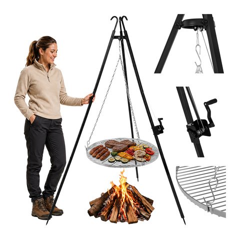 6848f24326e70829cfc6ee88_eng-pm-kaminer-190x70cm-tripod-garden-grill-19109-17_1780795555607.jpg
