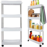 6848f24326e70829cfc6ee88_eng-pm-kitchen-bathroom-shelf-on-wheels-ruhhy-24291-17787-13_1783494627185.jpg