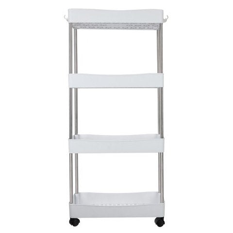 6848f24326e70829cfc6ee88_eng-pm-kitchen-bathroom-shelf-on-wheels-ruhhy-24291-17787-6_1783494627187.jpg