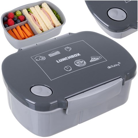 6848f24326e70829cfc6ee88_eng-pm-lunchbox-800ml-gray-ruhhy-26169-18714-5_1782084209463.jpg