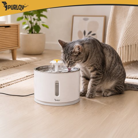 6848f24326e70829cfc6ee88_eng-pm-purlov-dog-cat-water-fountain-19145-5-1-_1784885382184.jpg