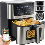 6848f24326e70829cfc6ee88_eng-pm-ruhhy-25512-air-fryer-18252-13_1781686759436.jpg