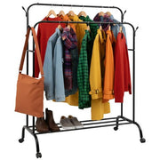 6848f24326e70829cfc6ee88_eng-pm-ruhhy-27084-clothes-hanger-on-wheels-18706-6_1783495846662.jpg