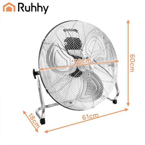 6848f24326e70829cfc6ee88_eng-pm-ruhhy-50cm-floor-fan-19073-32_1780649929315.jpg