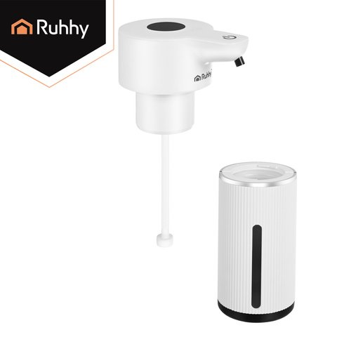 6848f24326e70829cfc6ee88_eng-pm-ruhhy-touchless-soap-dispenser-420ml-white-19005-5_1783495071640.jpg