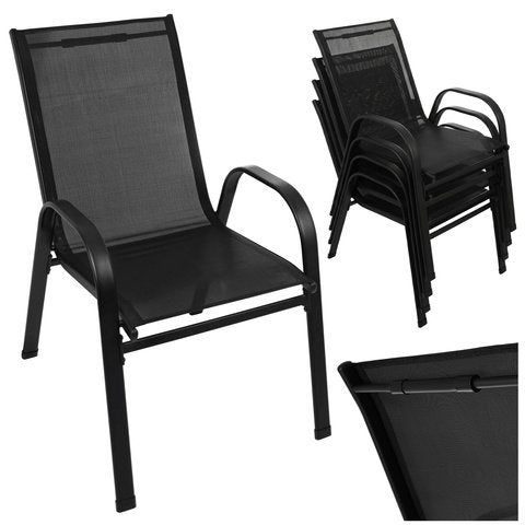 6848f24326e70829cfc6ee88_eng-pm-set-of-garden-chairs-4-pieces-gardlov-18872-15-1-_1784883792542.jpg