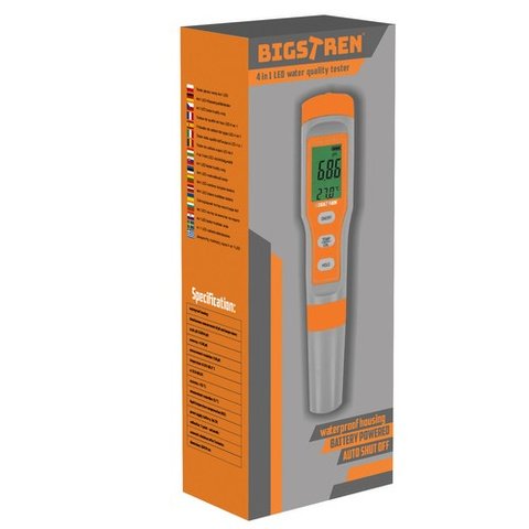 6848f24326e70829cfc6ee88_eng-pm-water-quality-tester-4in1-led-bigstreen-23534-17514-2_1782734024853.jpg