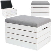 6848f24326e70829cfc6ee88_eng-pm-wooden-pouffe-chest-15252-8_1780296912674.jpg