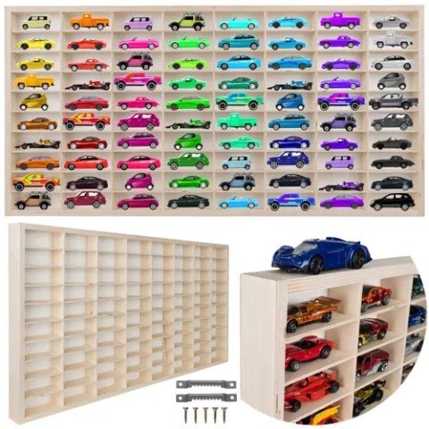 6848f24326e70829cfc6ee88_eng-pm-wooden-shelf-for-cars-springs-kruzzel-20233-16160-2_1783493426132.jpg