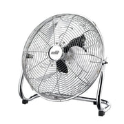 6848f24326e70829cfc6ee88_fd-12-metal-fan-podni-ventilator-1024x1024-6842e60170ac3-650xr-1-_1780649576898.jpg