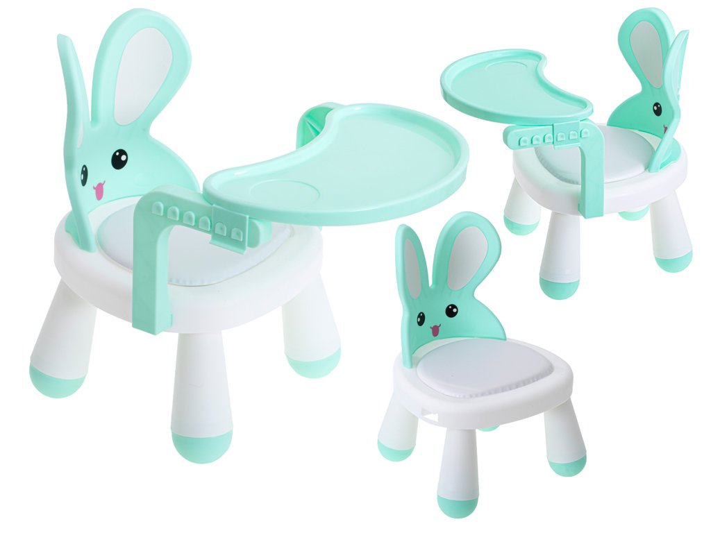 6848f24326e70829cfc6ee88_feeding-and-play-table-chair-mint-98847_1780645642185.jpg