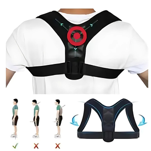 6848f24326e70829cfc6ee88_korektor-dr-anja-s-magnetom-stajanje_1759234093318.png