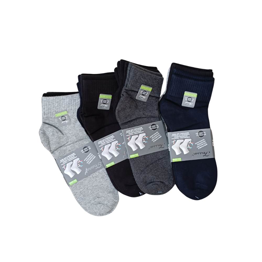 6848f24326e70829cfc6ee88_megapopust-3-_1779529362887.jpg