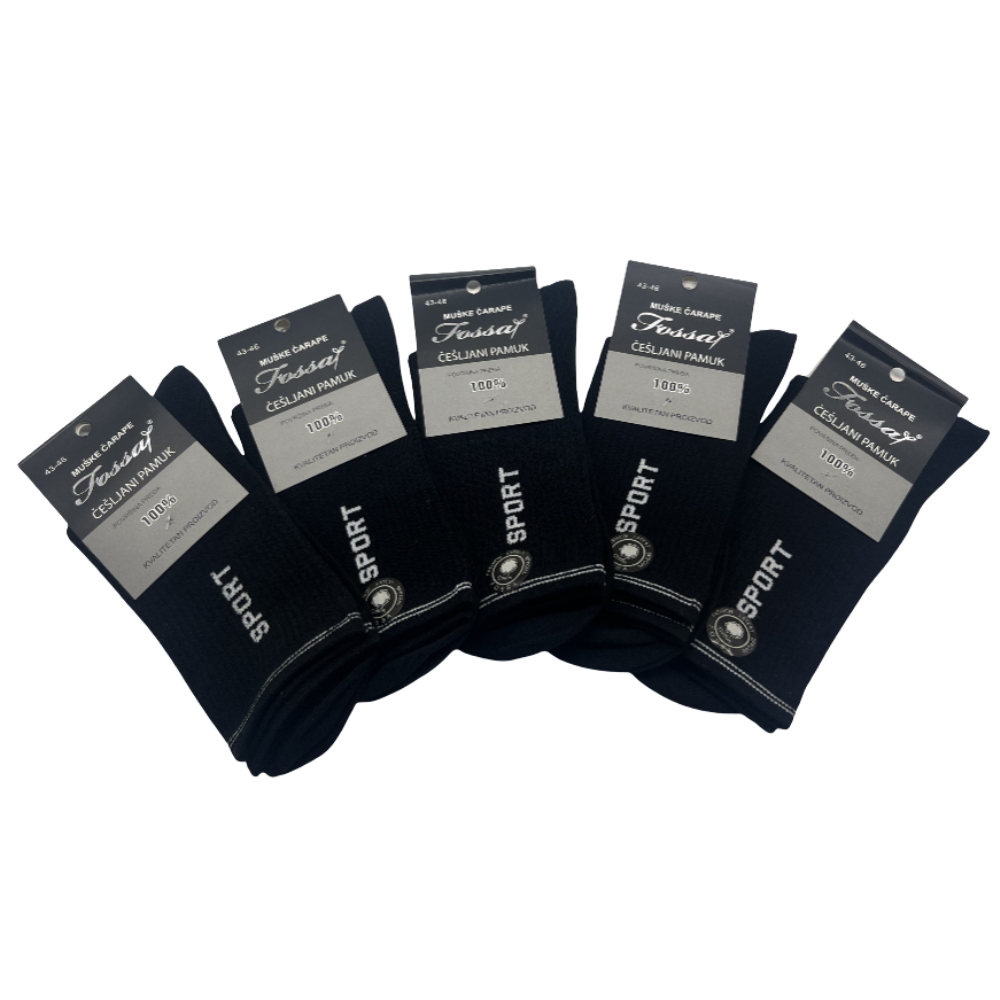 6848f24326e70829cfc6ee88_megapopust-7-_1779774793846.png