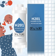 6848f24326e70829cfc6ee88_mother-and-baby_1760614703518.png