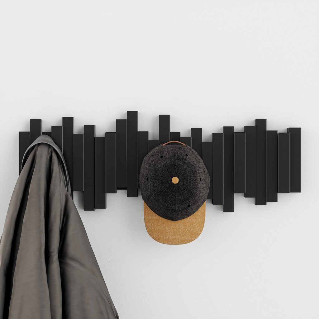 6848f24326e70829cfc6ee88_sticks-black-04_1772824040024.jpg