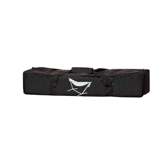 6848f24326e70829cfc6ee88_two-person-garden-hammock-with-frame-200-cm-169038-680x680_1780652900773.jpg