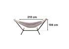 6848f24326e70829cfc6ee88_two-person-garden-hammock-with-frame-247-cm-182956-140x100_1780652900774.jpg