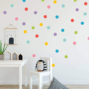 6848f24326e70829cfc6ee88_zidne-naljepnice-tocke-5-boja-50-gratis_1773746488718.jpg
