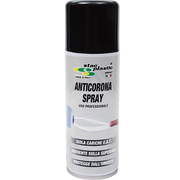 Stac Plastic Sprej, antikorozivni, 200ml - A02238