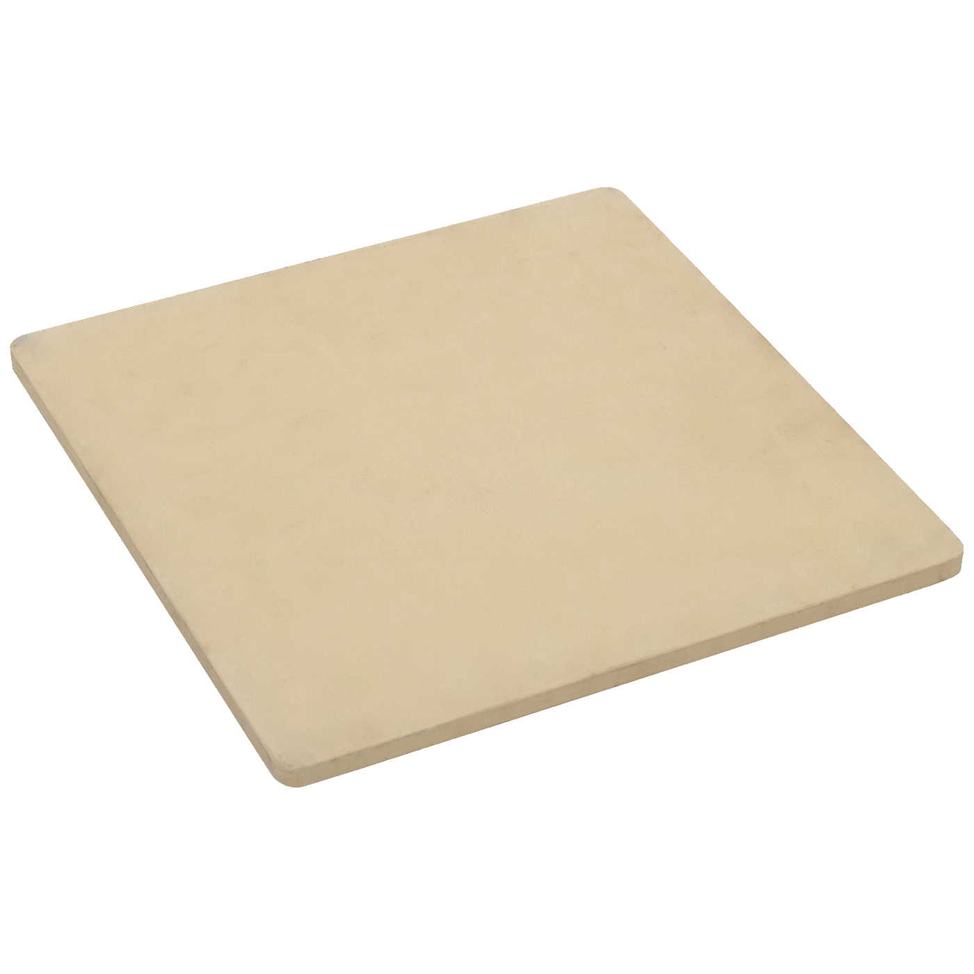 home Kamen za pizzu HOME HGPZ02S, s električnom pećnicom za pizzu