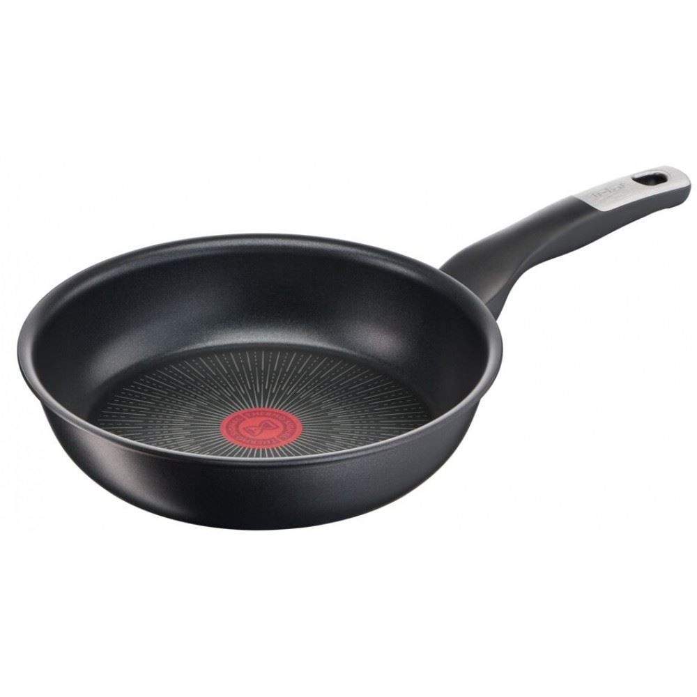 Tefal Unlimited G2550572 tava Višenamjenska tava Okruglo