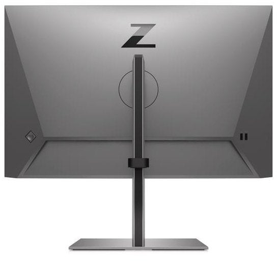 HP Z24n G3 LED IPS - tanki rub