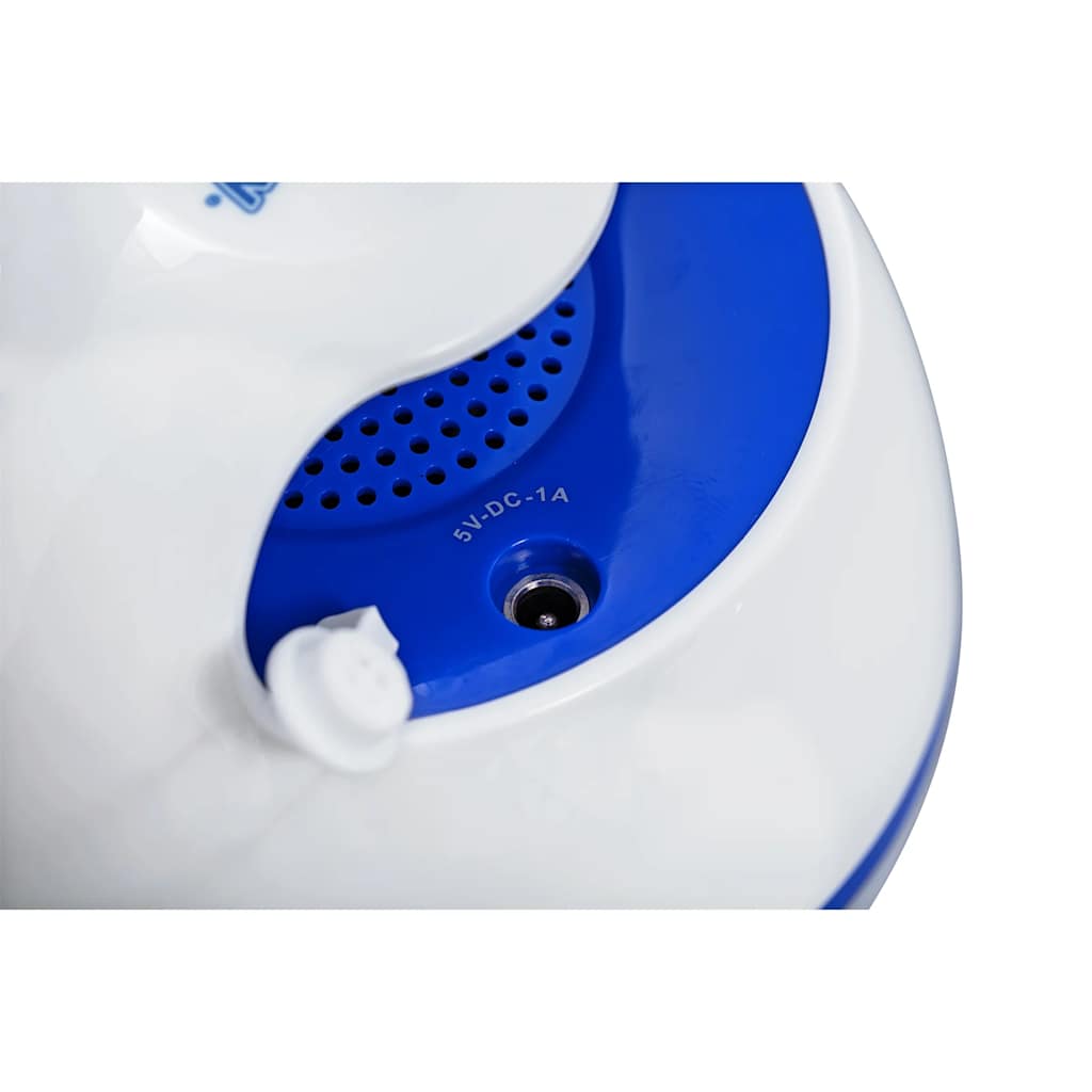 Bestway plutajući Bluetooth LED zvučnik