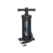 Zračna Pumpica Safari Sub 37 cm