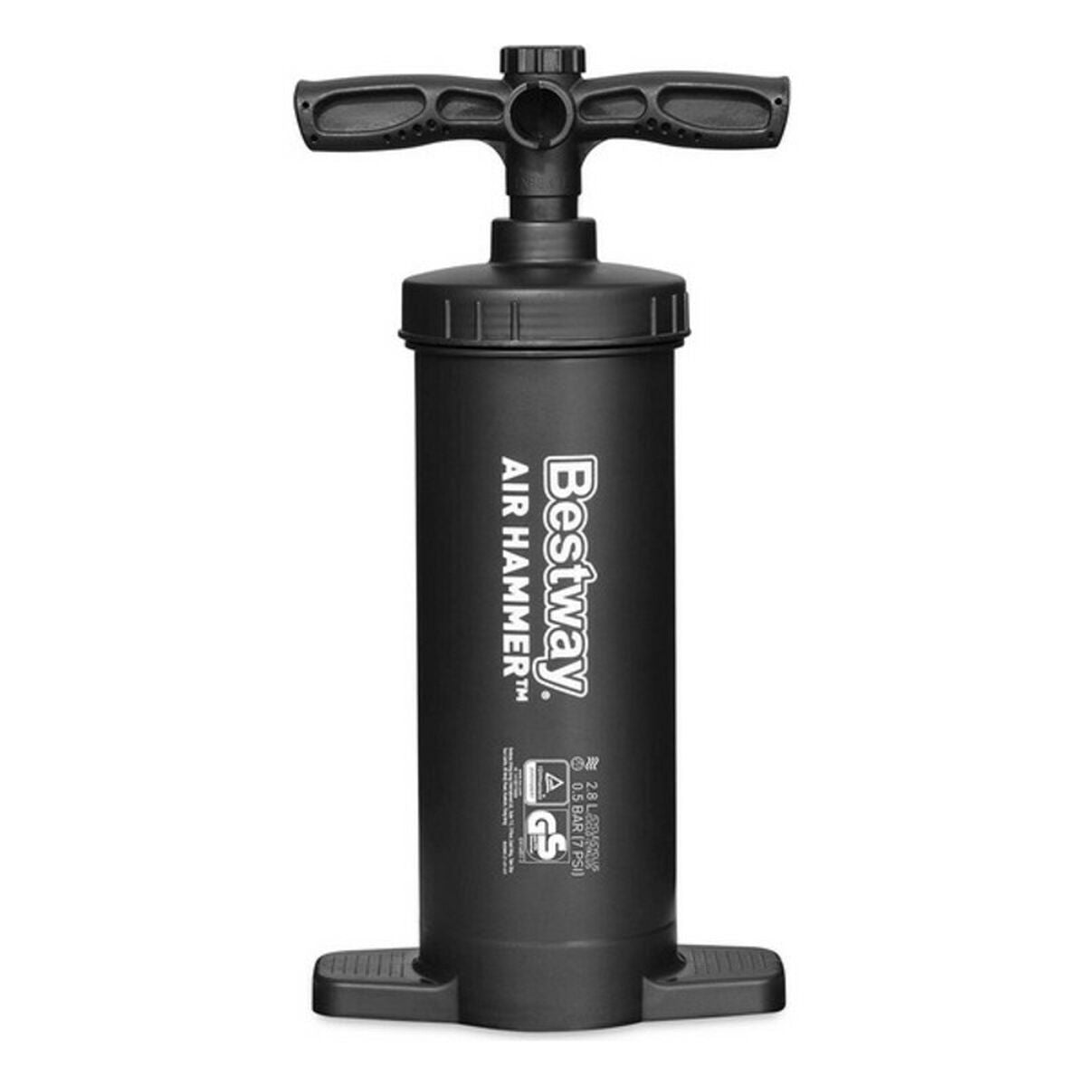 Zračna Pumpica Safari Sub 37 cm