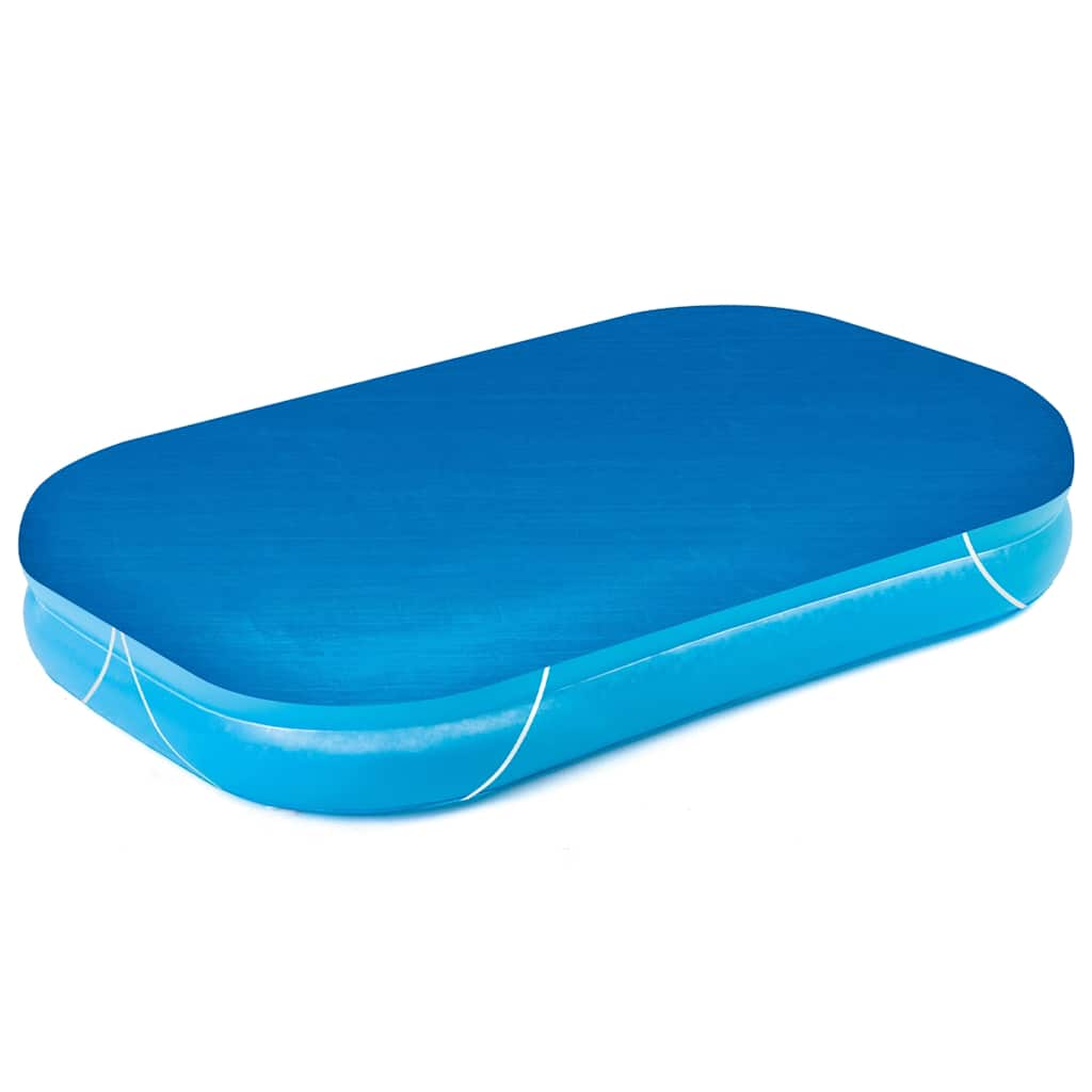 Bestway Flowclear pokrivač za bazen 262 x 175 x 51 cm