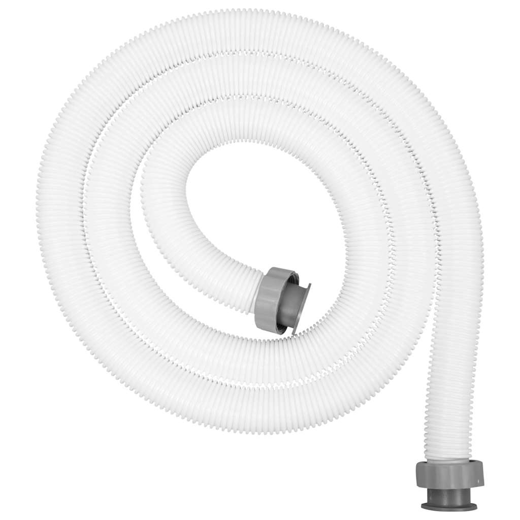 Bestway Flowclear zamjensko crijevo 38 mm