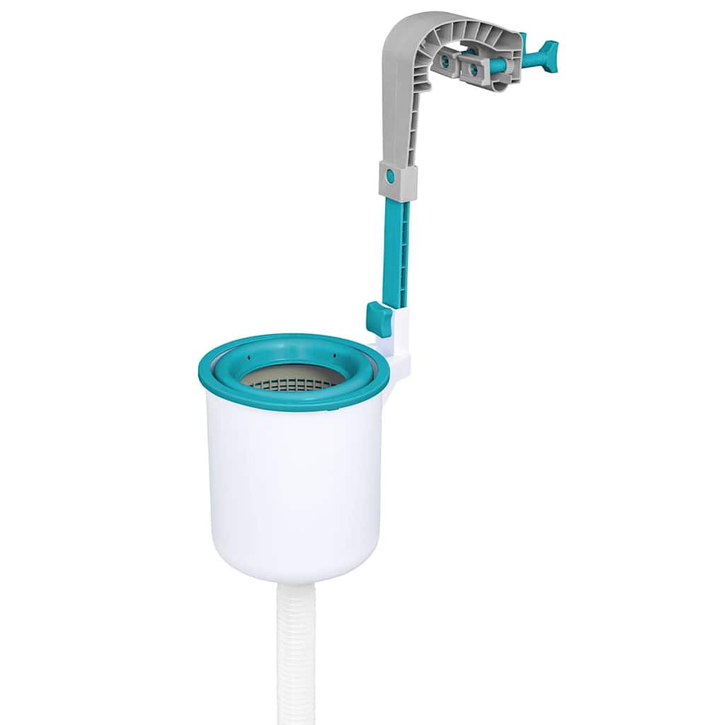 Bestway Flowclear skimmer za površinu bazena 58233