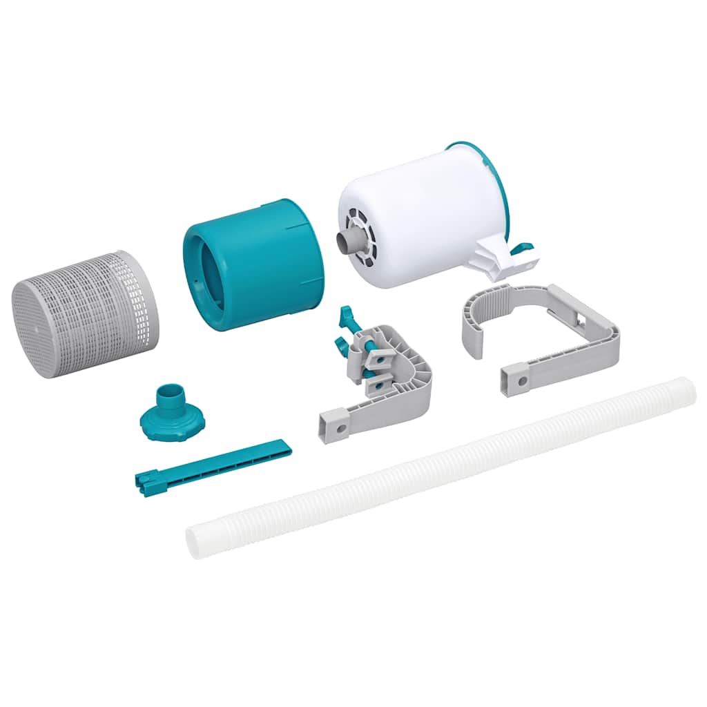 Bestway Flowclear skimmer za površinu bazena 58233