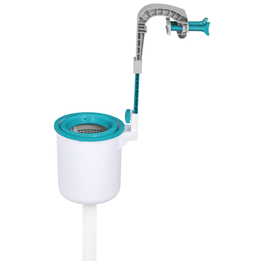 Bestway Flowclear skimmer za površinu bazena 58233
