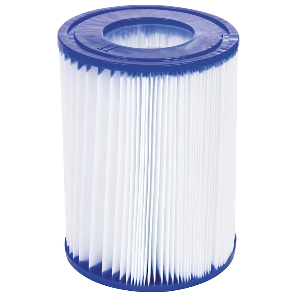 Bestway Flowclear filtarska crpka za bazen 2006 L/h