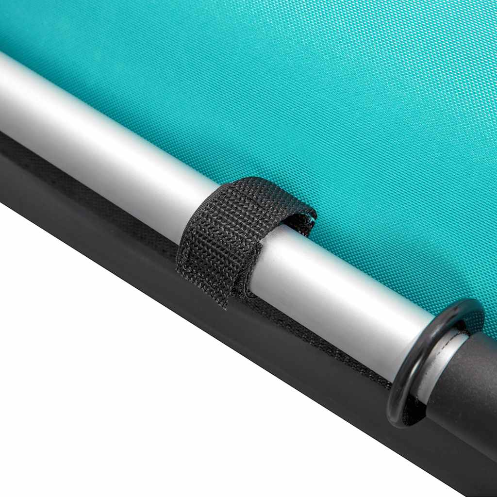 Bestway kajak Hydro-Force Ventura X2 330 x 86 cm