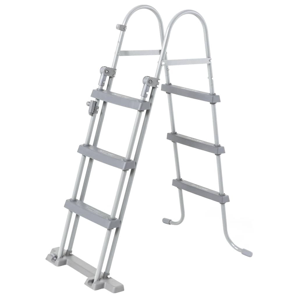 Bestway Steel Pro MAX bazenski set Deluxe Series okrugli 366 x 100 cm