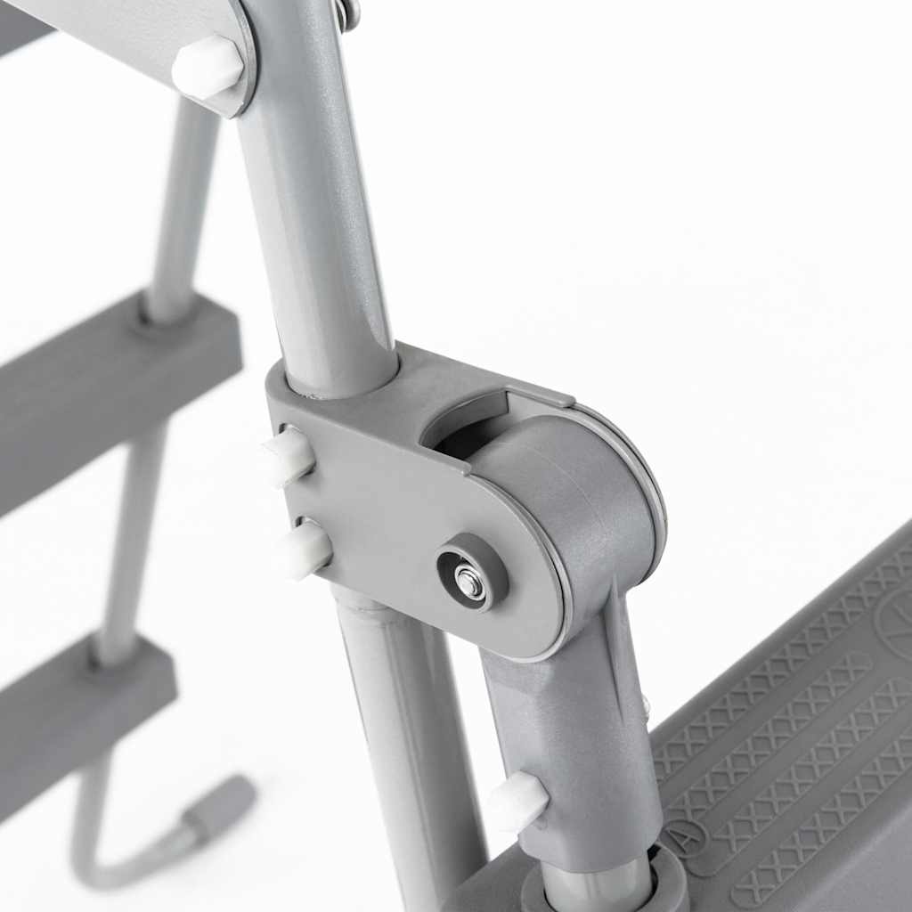 Bestway Steel Pro MAX bazenski set Deluxe Series okrugli 366 x 100 cm