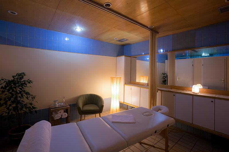 Bohinjské jezero, 2, 3 nebo 4 noci se snídaní a wellness pro dvě osoby – Hotel Jezero****