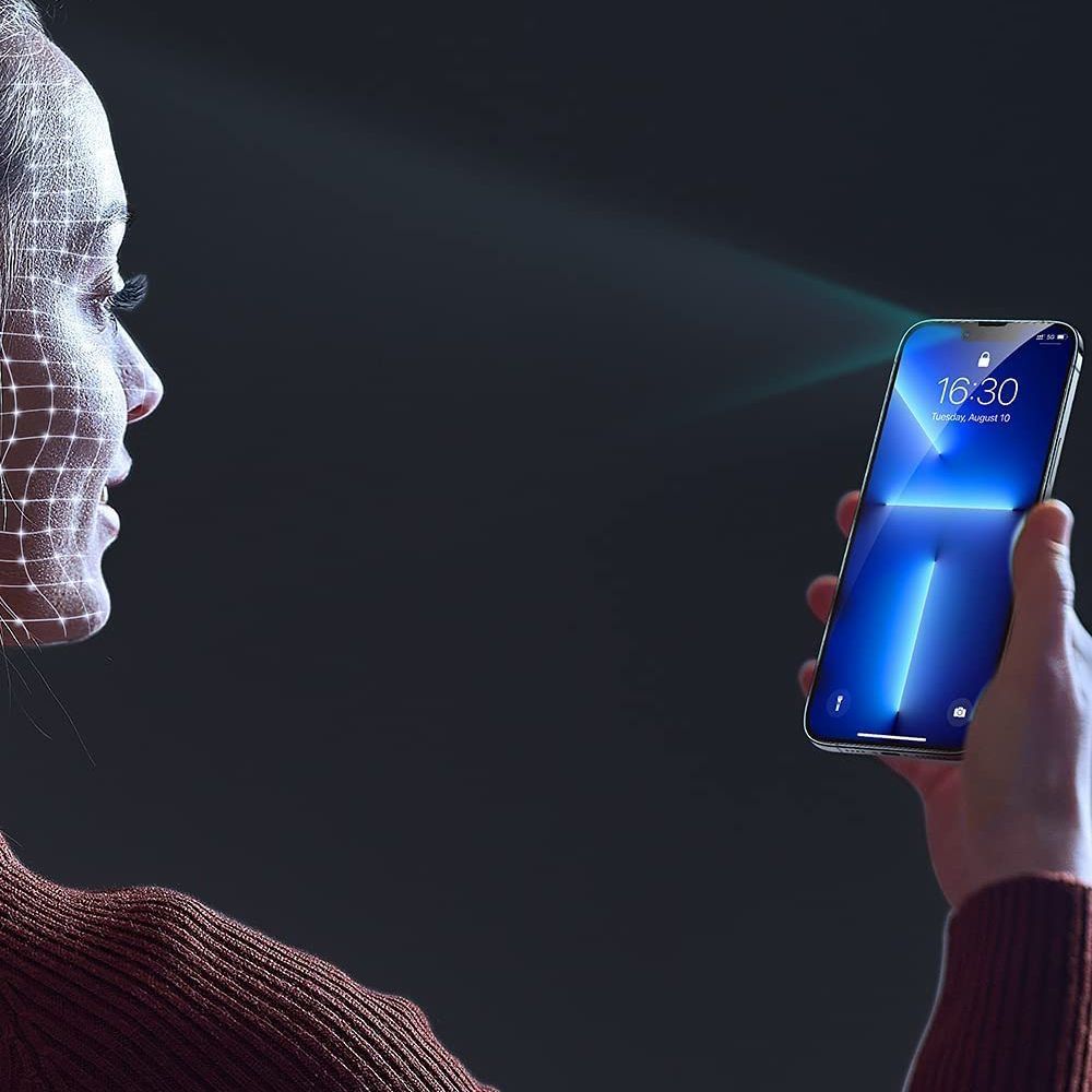 KALJENO STAKLO GLASTIFY OTG + 2 kom ZA SAMSUNG GALAXY A13 4G / LTE CLEAR