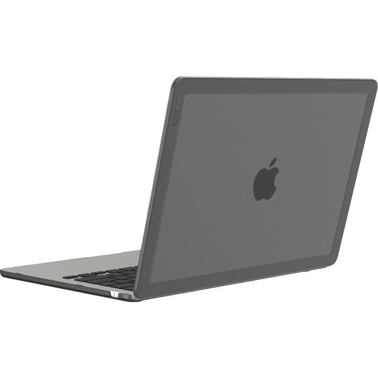Incase INMB200752-BLK navlaka za prijenosno računalo 38,9 cm (15.3") Čvrsto kućište Crno