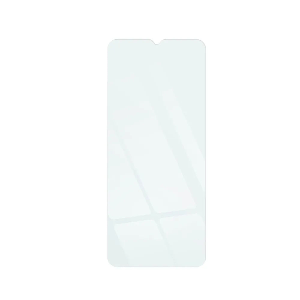 Blue Star tvrzené sklo – pro Samsung Galaxy A03s/A02/A02s