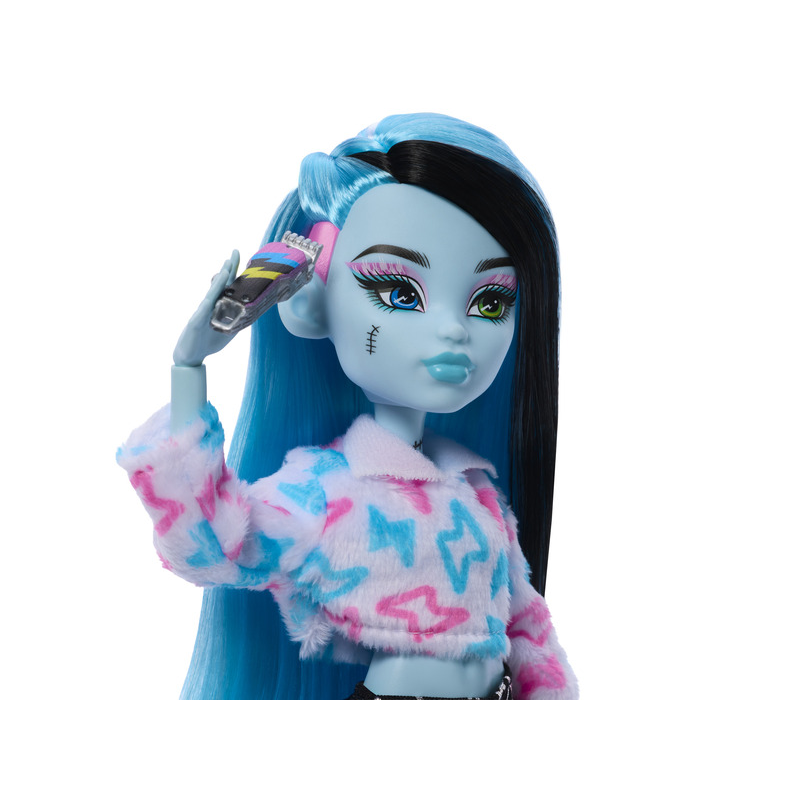 Monster High JMG73 lutka