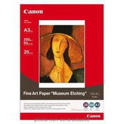 Canon 1686B032 foto papir